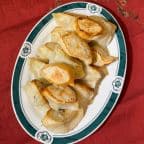 Best Fried Shrimp Dumpling in Portland, OR