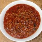 Best Spicy Hot Sauce Noodles in Portland, OR