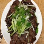 Best Spiced Beef in Portland, OR