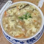 Best Seafood Hot and Sour Soup in Portland, OR